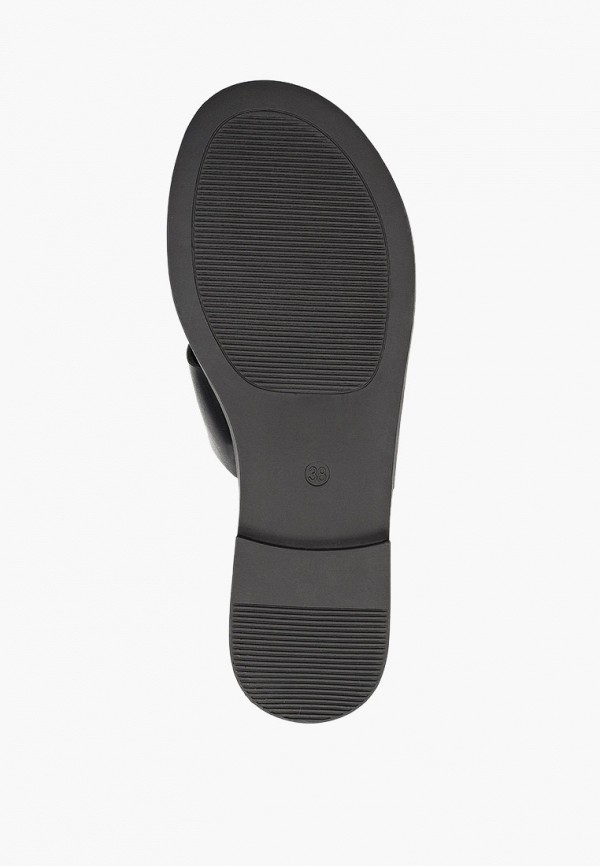 фото Сабо tulipano