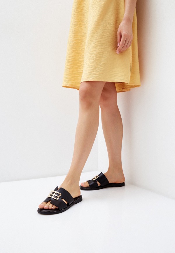 фото Сабо tulipano