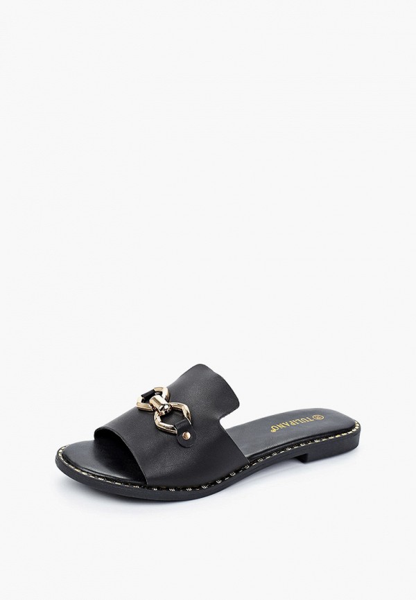 фото Сабо tulipano