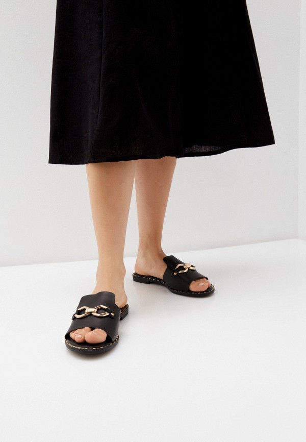 фото Сабо tulipano