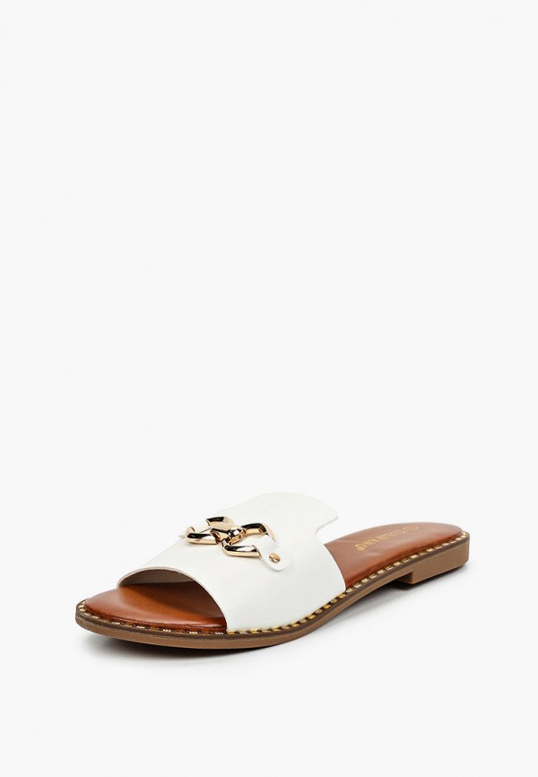 фото Сабо tulipano