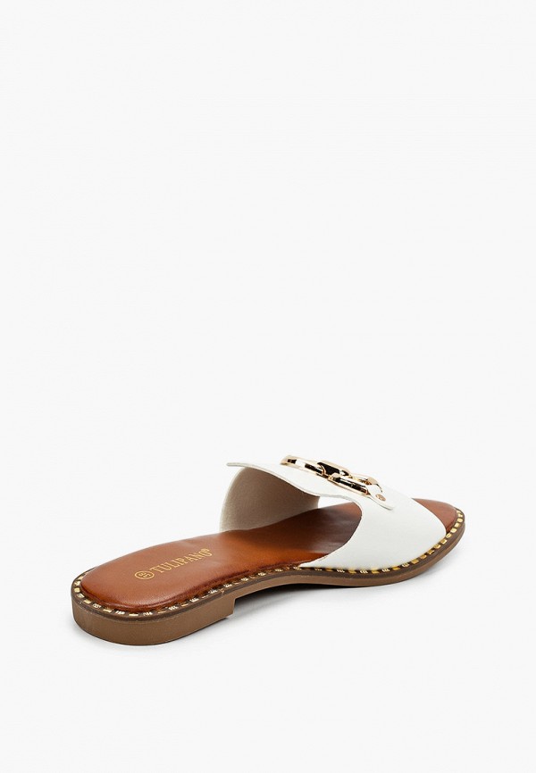 фото Сабо tulipano