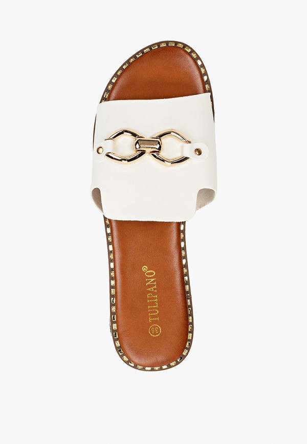 фото Сабо tulipano