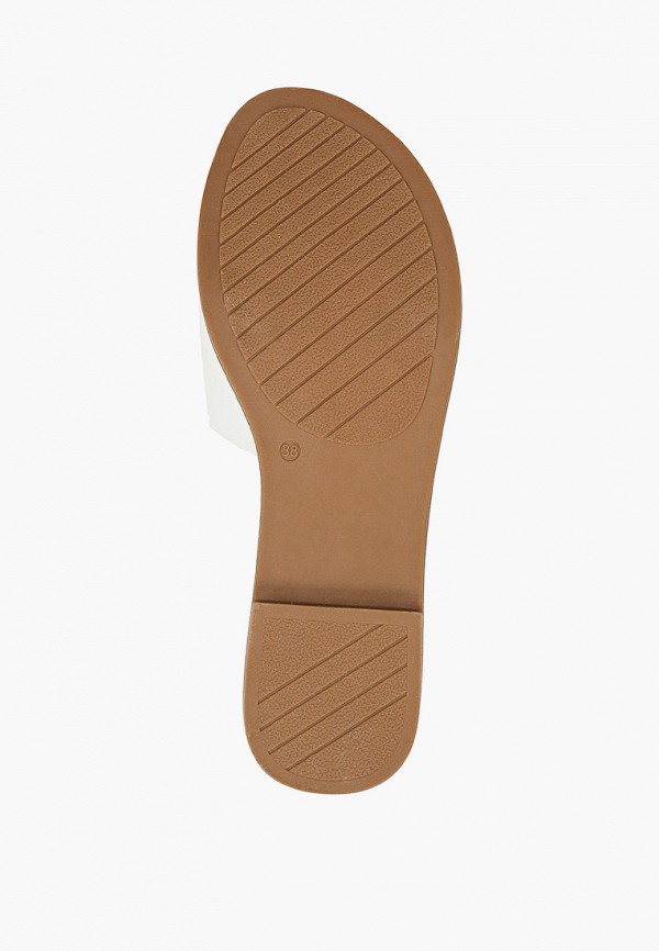 фото Сабо tulipano