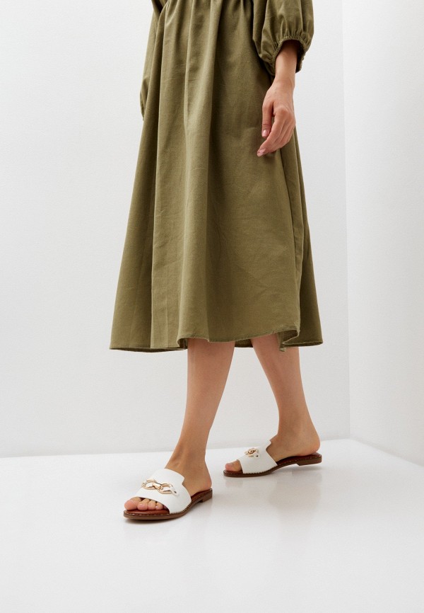 фото Сабо tulipano