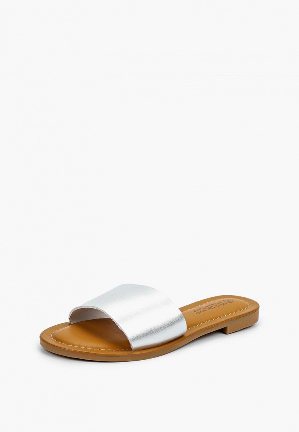 фото Сабо tulipano