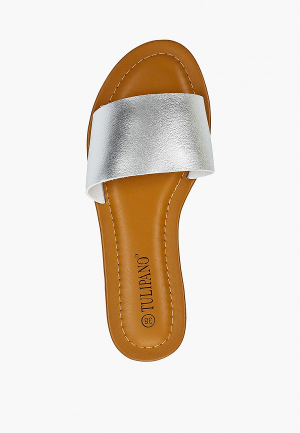 фото Сабо tulipano