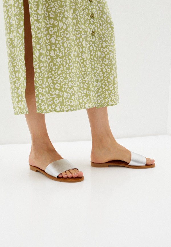 фото Сабо tulipano