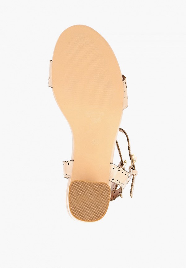 фото Босоножки mellisa