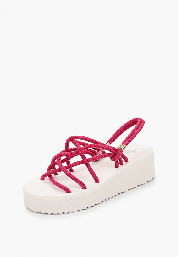 фото Босоножки mellisa