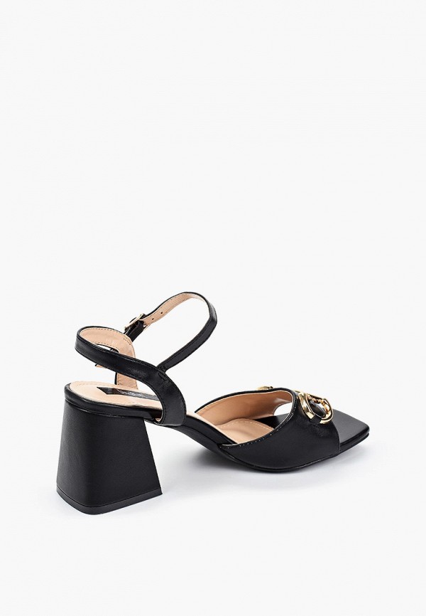 фото Босоножки vera blum