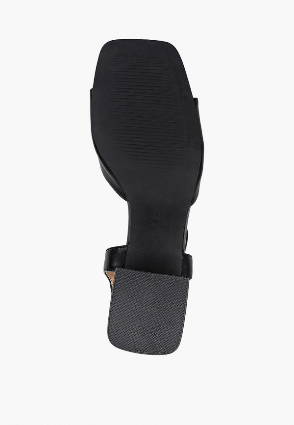 фото Босоножки vera blum