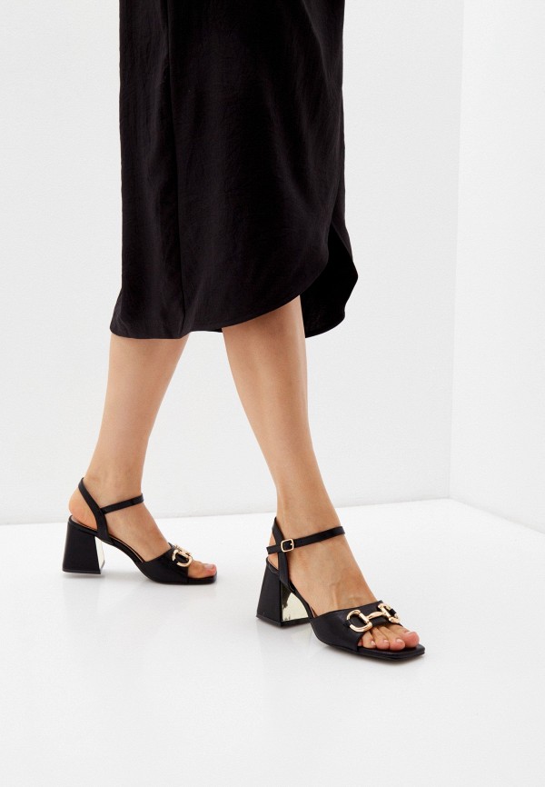 фото Босоножки vera blum