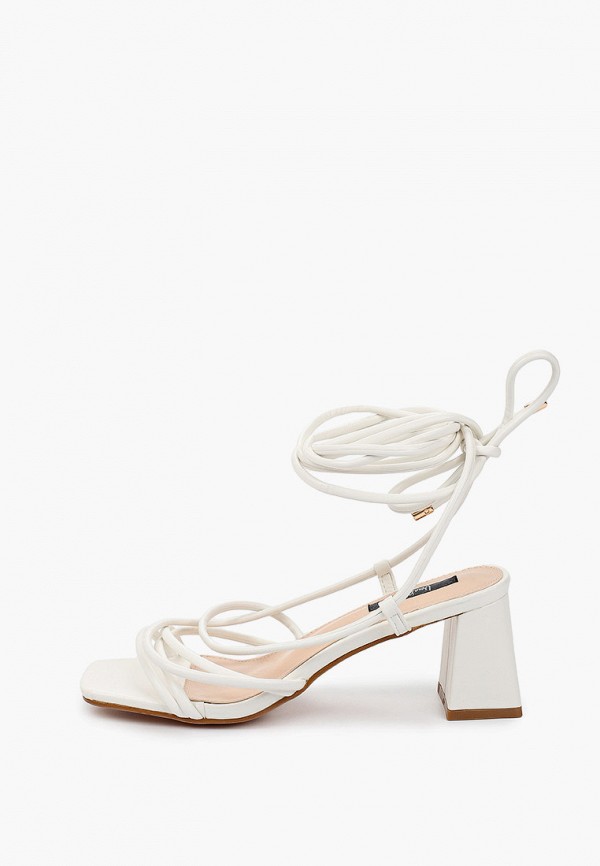 фото Босоножки vera blum