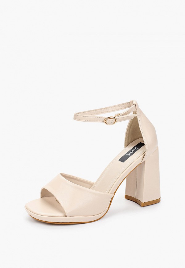 фото Босоножки vera blum