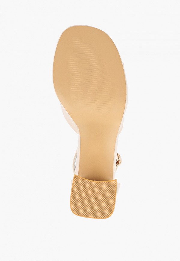 фото Босоножки vera blum