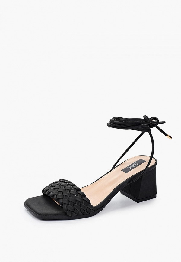 фото Босоножки vera blum