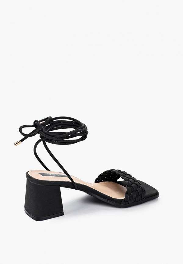 фото Босоножки vera blum