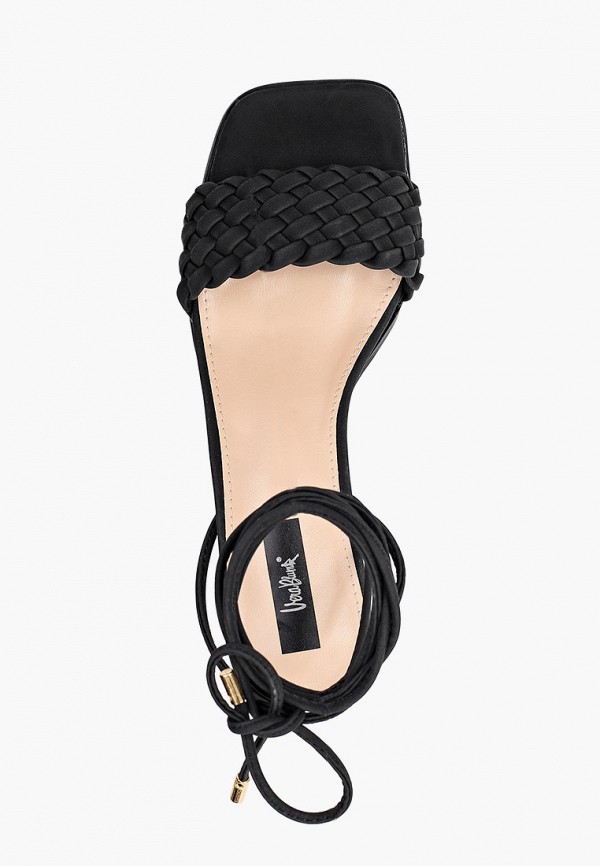 фото Босоножки vera blum