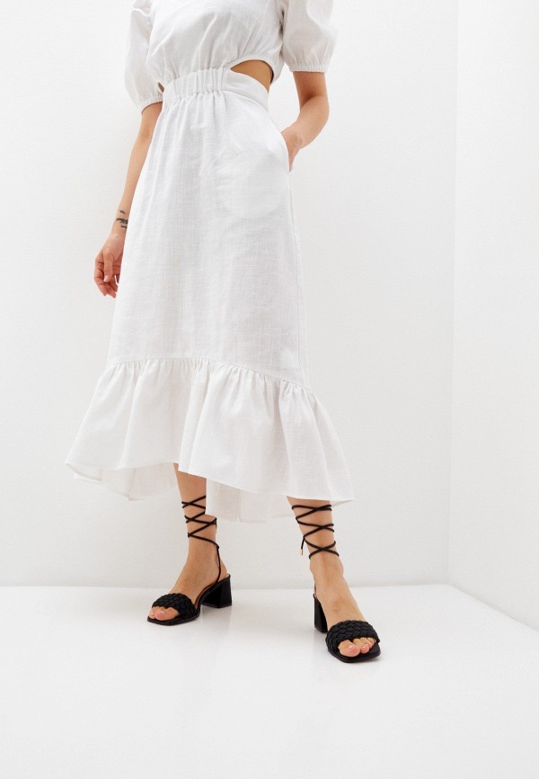 фото Босоножки vera blum