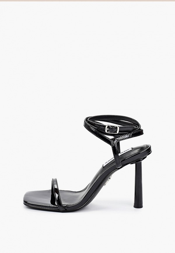 Босоножки  Steve Madden