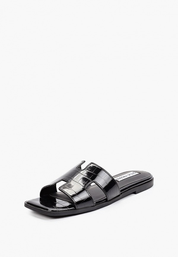 Сабо Steve Madden Сабо Steve Madden фото