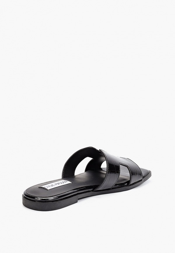 Сабо Steve Madden Сабо Steve Madden фото