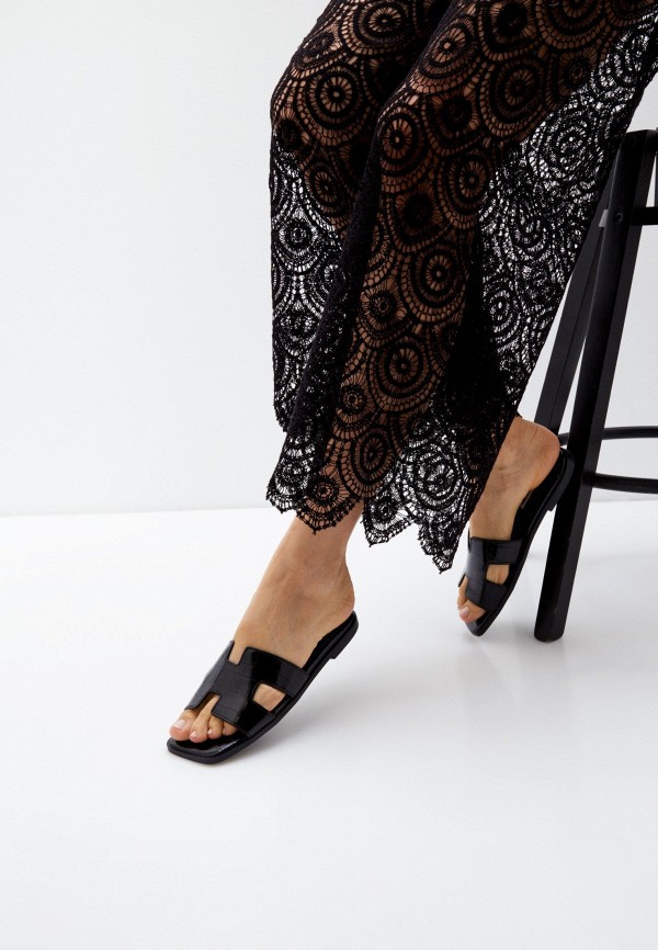 Сабо Steve Madden Сабо Steve Madden фото