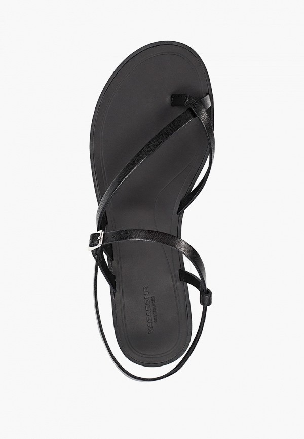 фото Сандалии vagabond