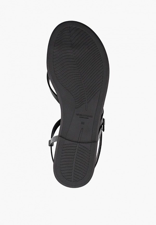 фото Сандалии vagabond