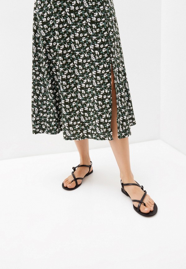 фото Сандалии vagabond