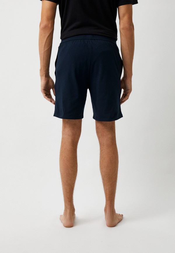 фото Шорты домашние boss