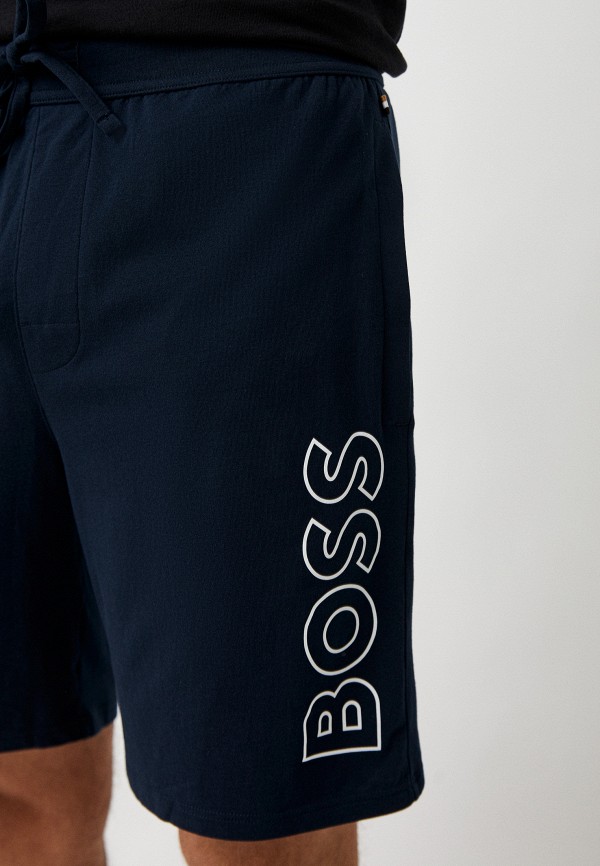 фото Шорты домашние boss