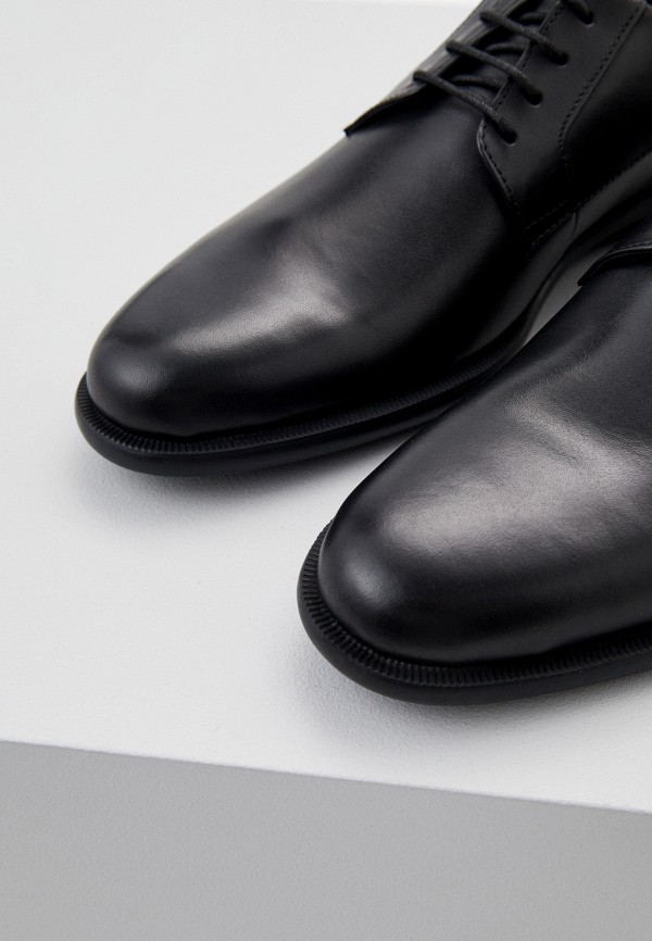 фото Туфли hugo