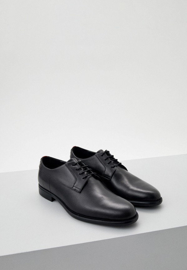 фото Туфли hugo