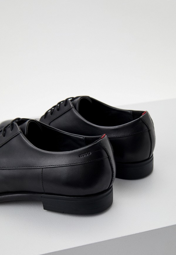 фото Туфли hugo