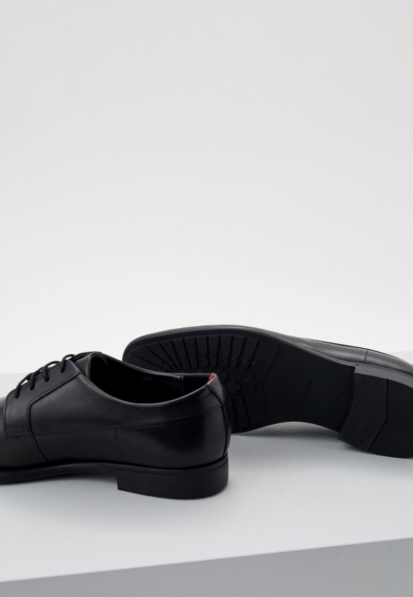 фото Туфли hugo