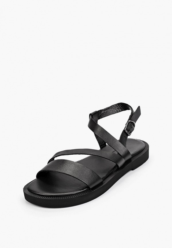 фото Сандалии farfalluccia