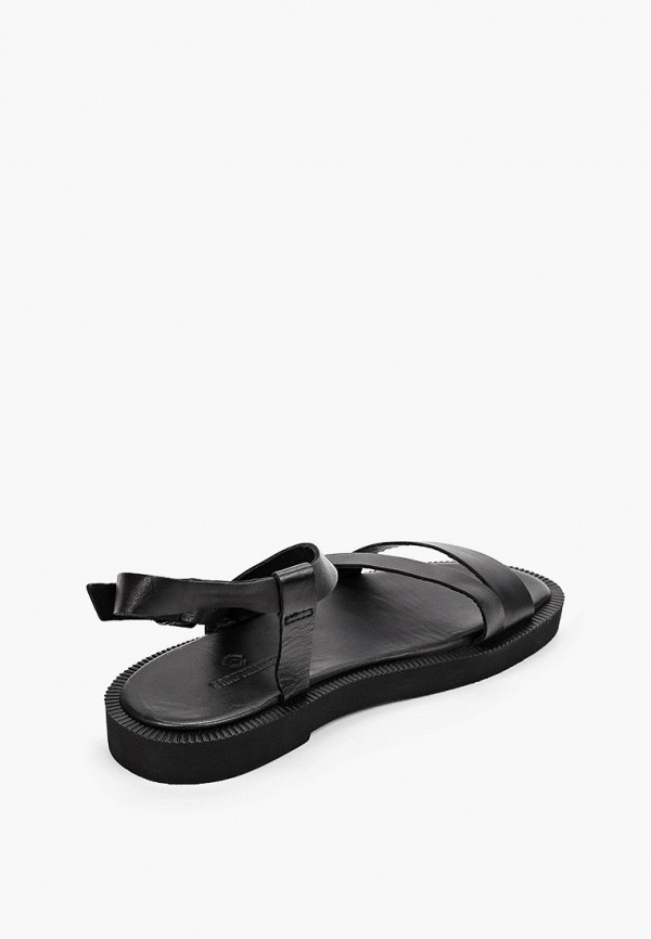 фото Сандалии farfalluccia