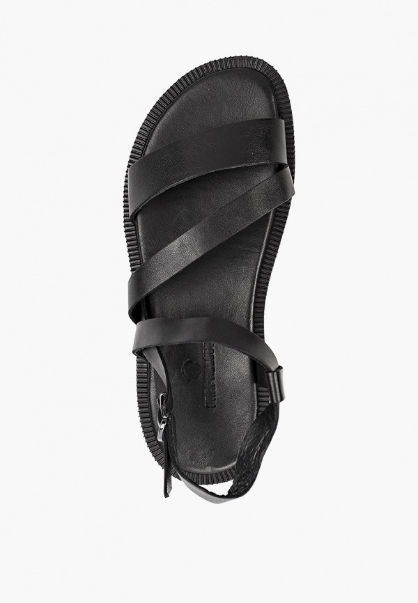 фото Сандалии farfalluccia