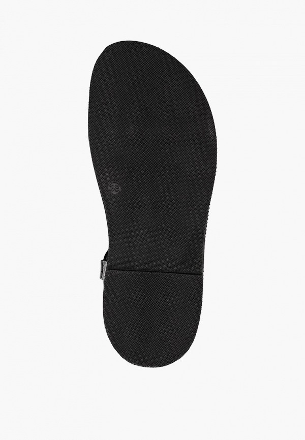 фото Сандалии farfalluccia