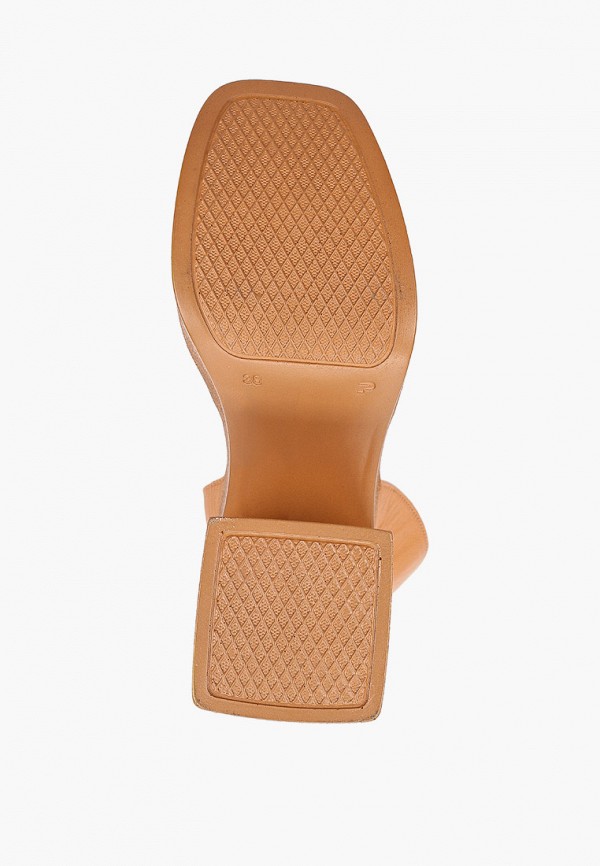 фото Босоножки farfalluccia