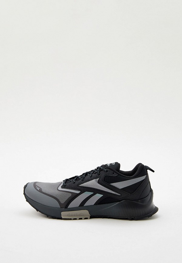 Кроссовки  Reebok