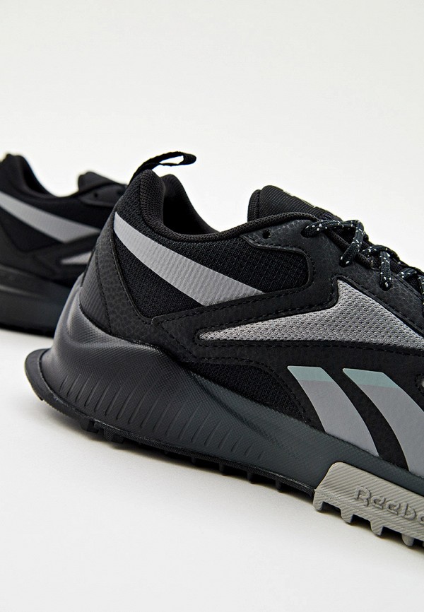 Кроссовки  Reebok фото