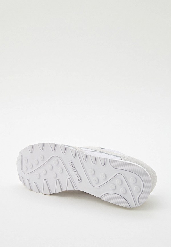 Кроссовки  Reebok фото