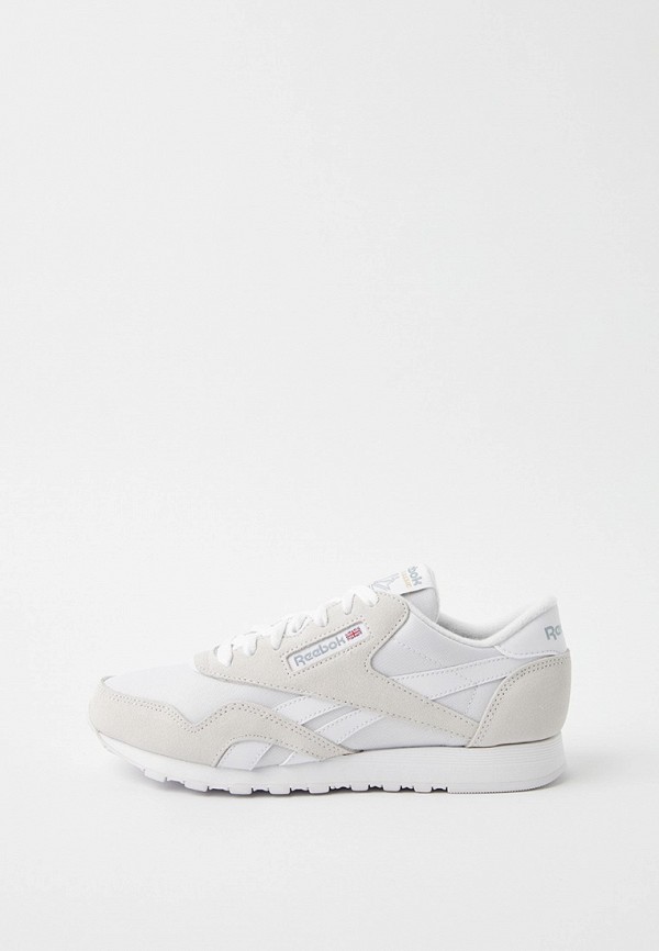 Кроссовки  Reebok