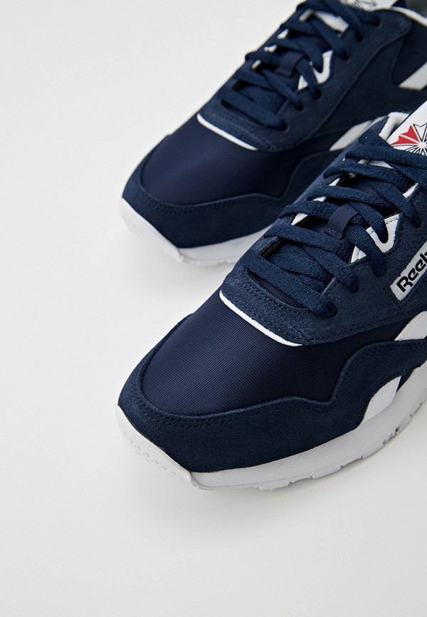 фото Кроссовки reebok