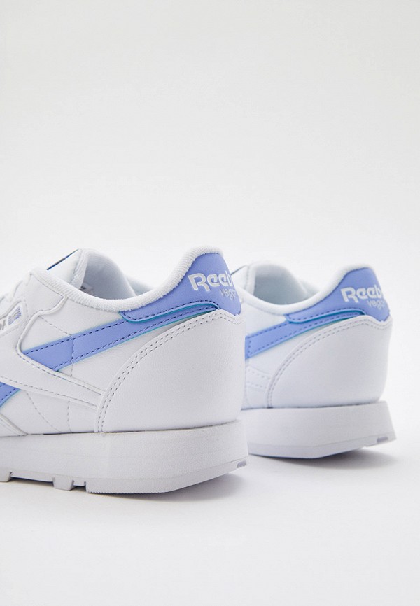 Кроссовки  Reebok фото