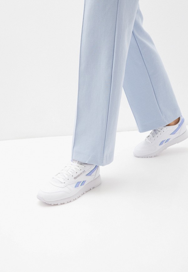 Кроссовки  Reebok фото
