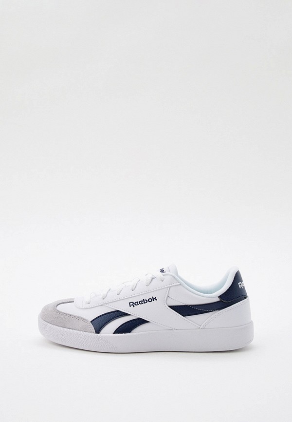 Кеды  Reebok